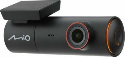 MiVue J35