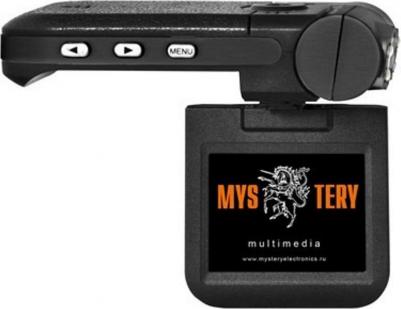 MDR-630 – фото 3