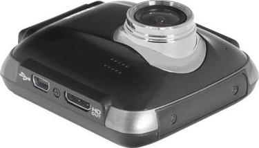 MDR-885HD – фото 1