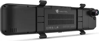 MXR2700 – фото 1