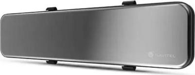 MXR2700 – фото 3