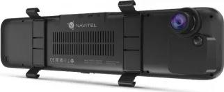 MXR2700 – фото 8