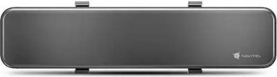 MXR2700 – фото 9