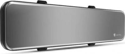 MXR2700 – фото 10