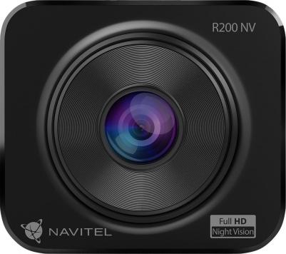 R200NV – фото 2
