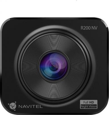 R200NV – фото 3
