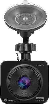 R200NV – фото 6