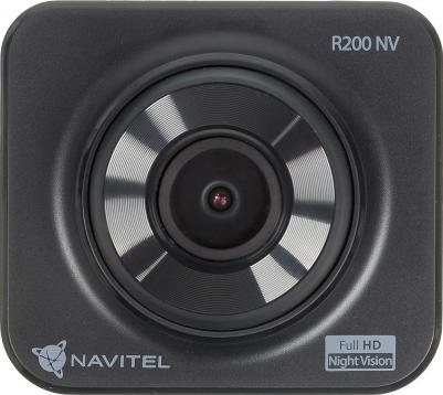R200NV – фото 7
