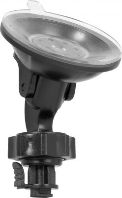 R200NV – фото 9