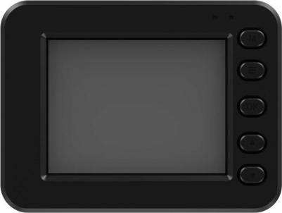 R250 DUAL – фото 2