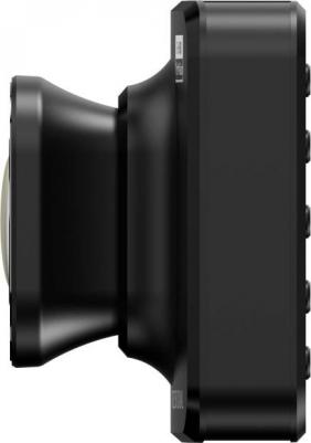 R250 DUAL – фото 4