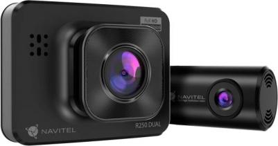 R250 DUAL
