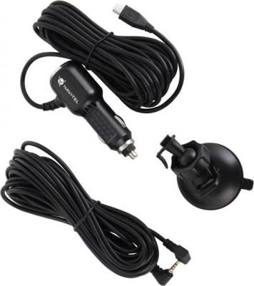 R250 DUAL – фото 10