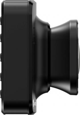 R250 DUAL – фото 11