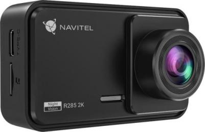 R285 2K – фото 2