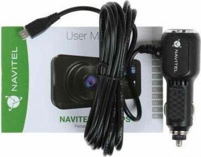 R300 – фото 10