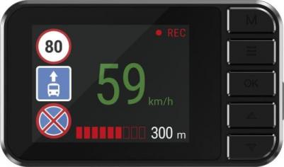R385 GPS – фото 2