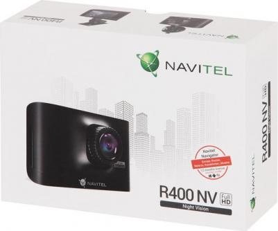 R400NV – фото 3