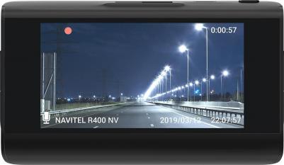 R400NV – фото 8