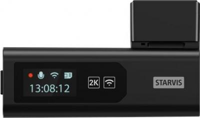 R67 2K – фото 2