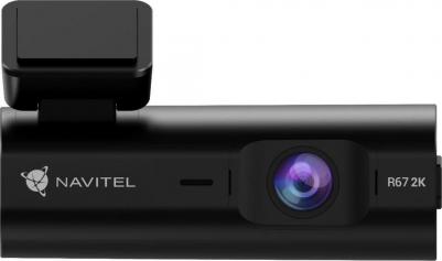 R67 2K – фото 3