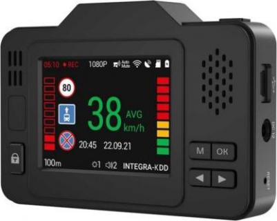 XR2550 – фото 2