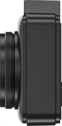 XR2550 – фото 3