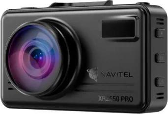 XR2650 Pro – фото 5