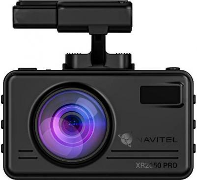 XR2650 Pro – фото 8