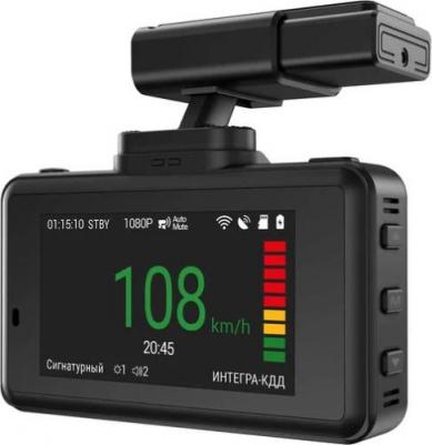XR2650 Pro – фото 9