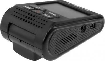 G-Tech X37 – фото 1