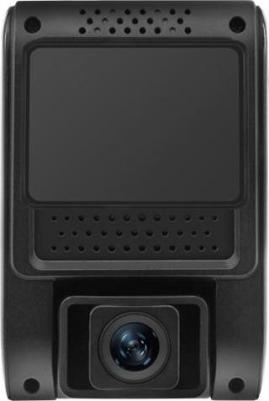 G-Tech X37 – фото 3