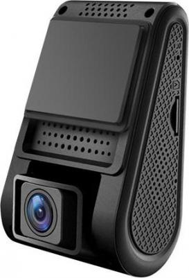 G-Tech X37 – фото 4