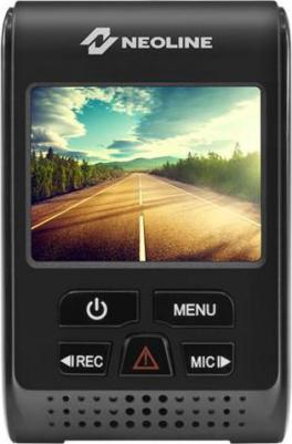 G-Tech X37 – фото 5