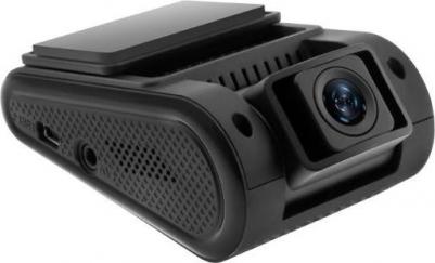 G-Tech X37 – фото 6