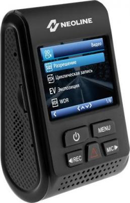 G-Tech X37 – фото 8