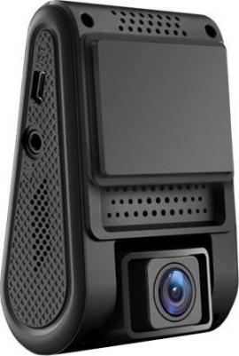 G-Tech X37 – фото 9