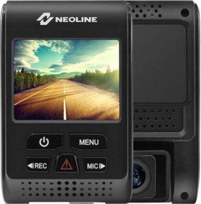 G-Tech X37 – фото 10