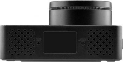 G-tech X76 – фото 3