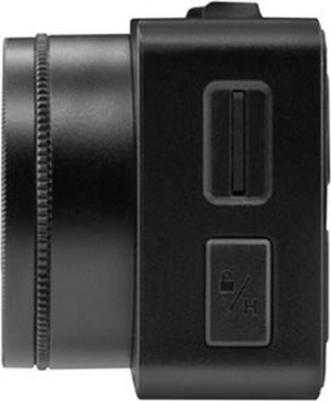 G-tech X76 – фото 7