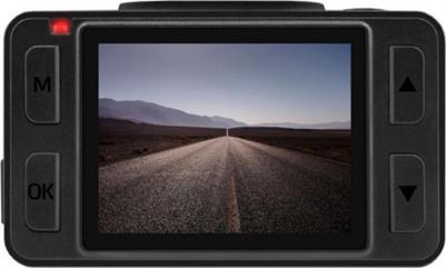 G-tech X76 – фото 9