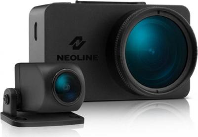 G-tech X76 – фото 11