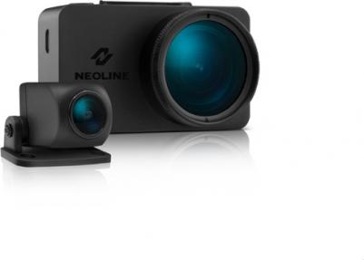 G-tech X76 – фото 12