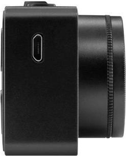 G-Tech X77 – фото 1