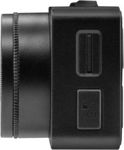 G-Tech X77 – фото 2