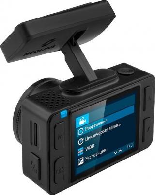 G-Tech X77 – фото 3