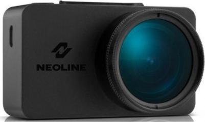 G-Tech X77 – фото 4