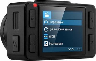 G-Tech X77 – фото 6