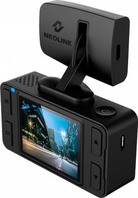 G-Tech X77 – фото 10