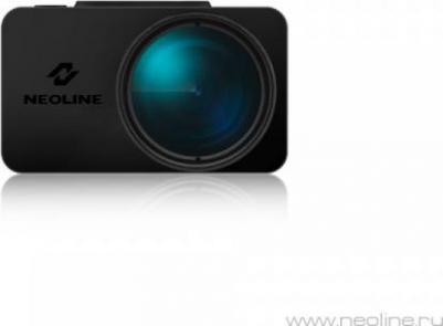 G-Tech X77 – фото 17